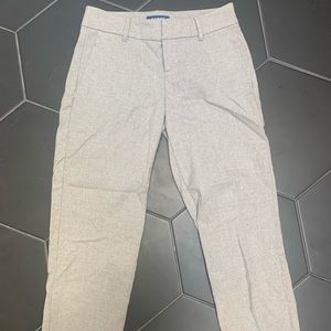 Old Navy Harper Dress Pants